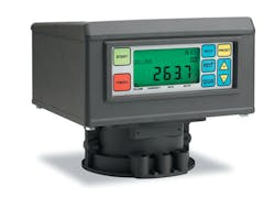 Electronicmeterregisterrenamed60 10025353 Electronicmeterregisterrenamed60 10025353