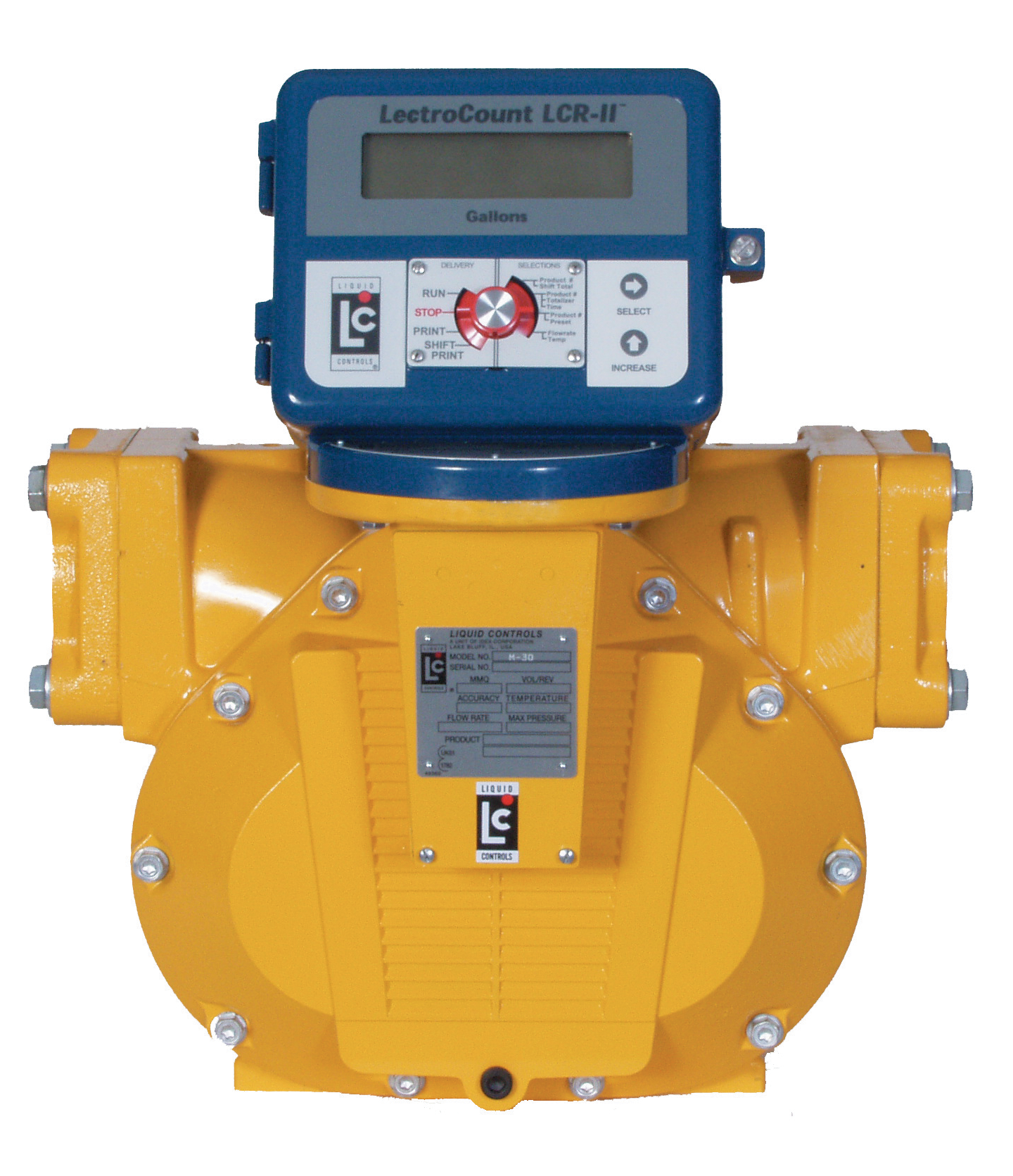 Electronicregister 10024947