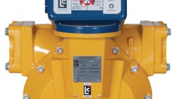 Electronicregister 10024947 Electronicregister 10024947