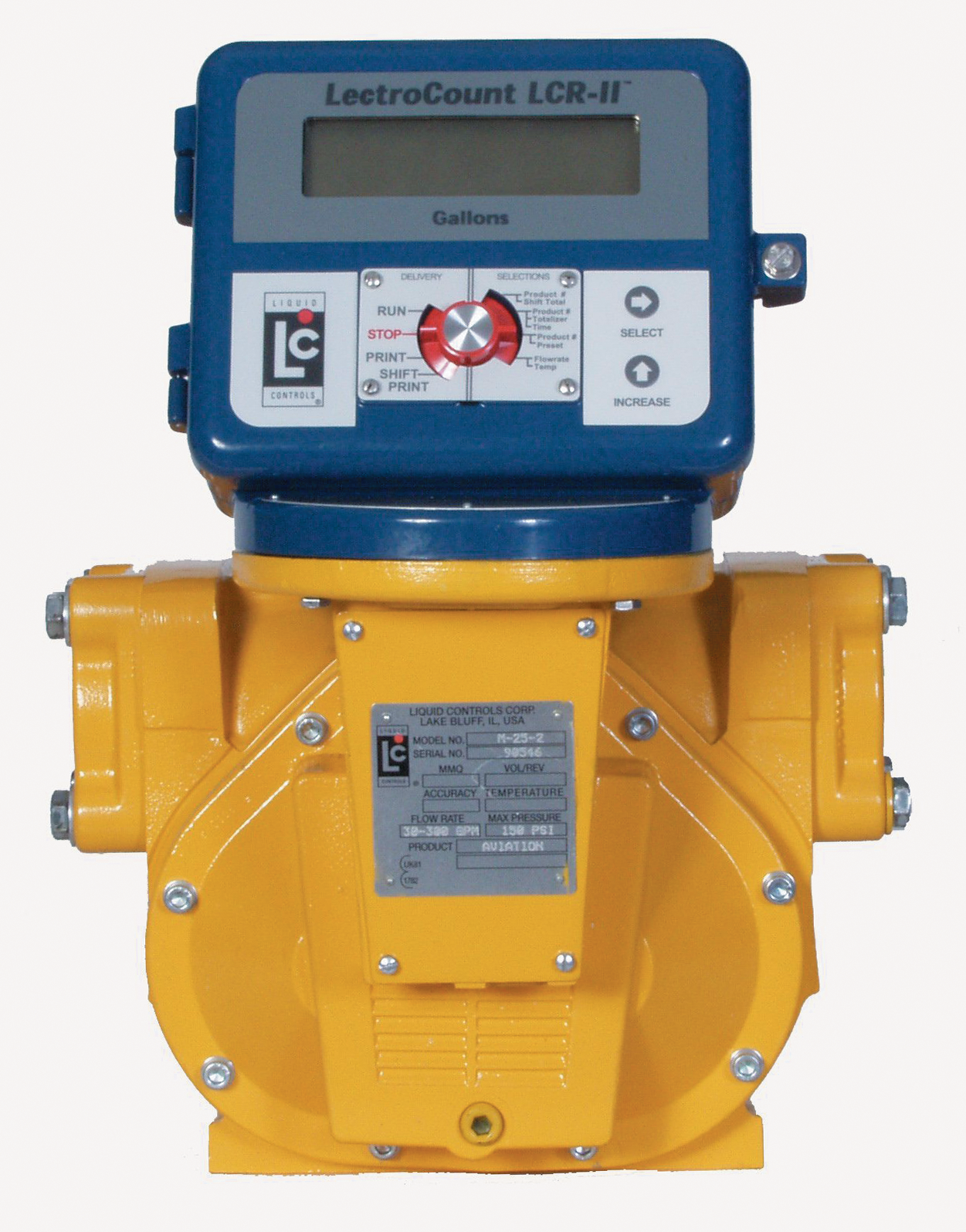 Electronicregisterrenamed24 10025229