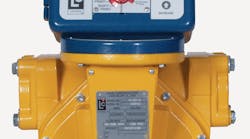 Electronicregisterrenamed24 10025229 Electronicregisterrenamed24 10025229