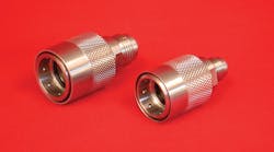 Engineoilhydraulicfilloverfillcouplings 10025746 Engineoilhydraulicfilloverfillcouplings 10025746