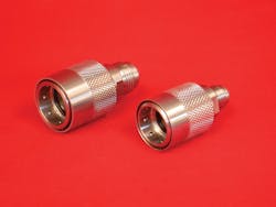 Engineoilhydraulicfilloverfillcouplings 10025746