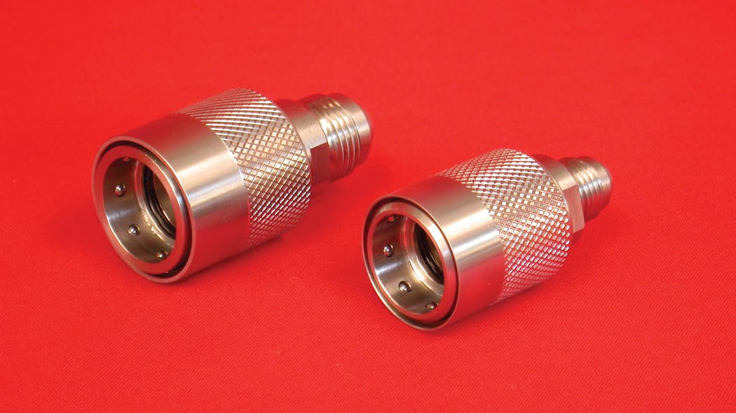 Engineoilhydraulicfilloverfillcouplings 10025746