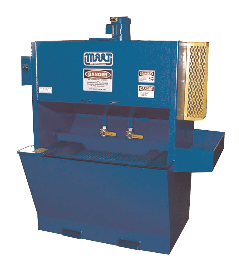 Eq1wastewaterprocessingsystem 10024650