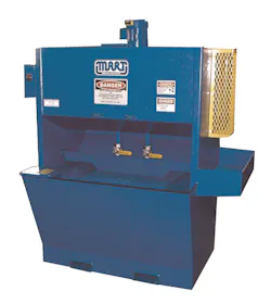 Eq1wastewaterprocessingsystem 10024650 Eq1wastewaterprocessingsystem 10024650