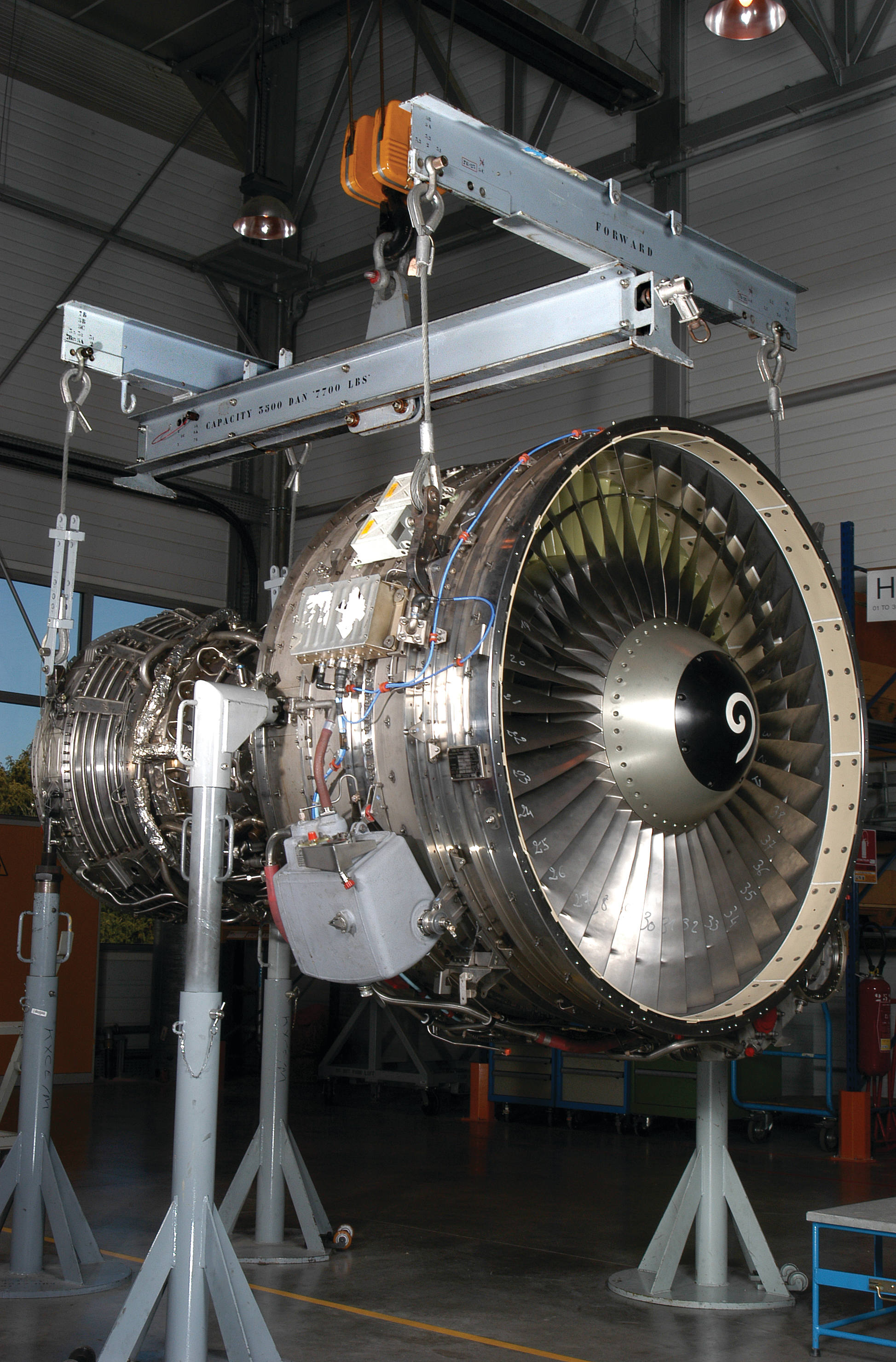 Equipmentandtooling 10025233