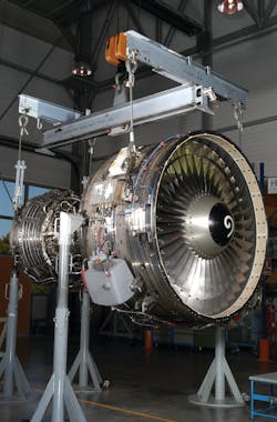 Equipmentandtooling 10025233 Equipmentandtooling 10025233