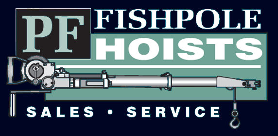 Equipmentmaintenancehoists 10025054