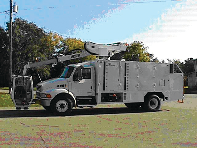 Expressheatdeicer 10025552