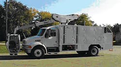 Expressheatdeicer 10025552 Expressheatdeicer 10025552