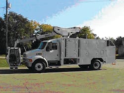 Expressheatdeicer 10025552 Expressheatdeicer 10025552