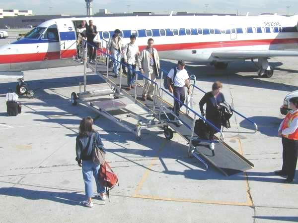 Expressramp 10025429