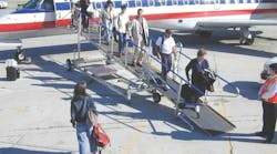 Expressramp 10025429 Expressramp 10025429