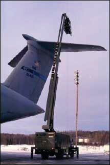 Extended Reach Deciers Aviation Pros