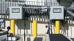 Fastcharger 10024968 Fastcharger 10024968