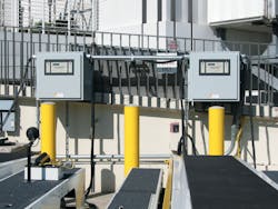 Fastcharger 10024968 Fastcharger 10024968