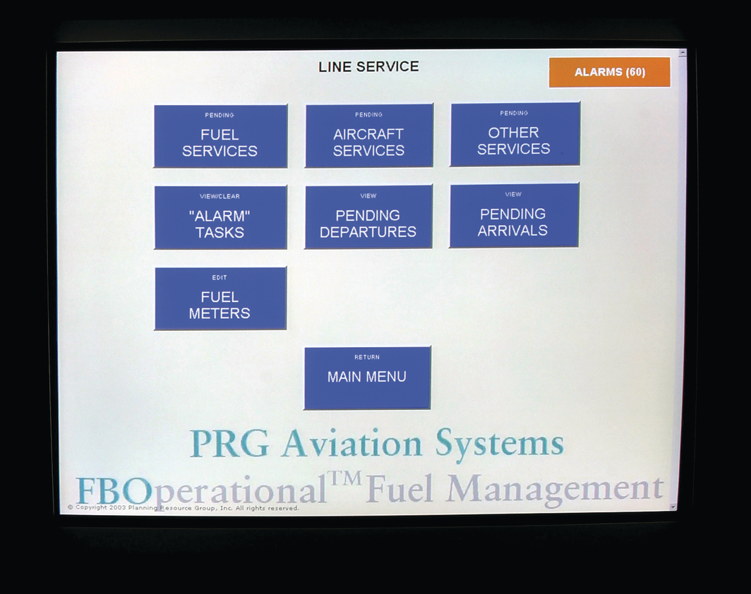 Fboperationalfuelmanagementsystemelsfuelmanagementsystem 10025972
