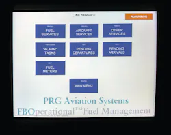 Fboperationalfuelmanagementsystemelsfuelmanagementsystem 10025972 Fboperationalfuelmanagementsystemelsfuelmanagementsystem 10025972