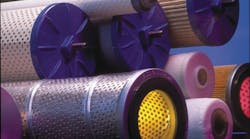 Filtervesselsmicrofiltersmonitorcartridgesetc 10024609 Filtervesselsmicrofiltersmonitorcartridgesetc 10024609