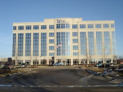 Financialservices 10025635 Financialservices 10025635