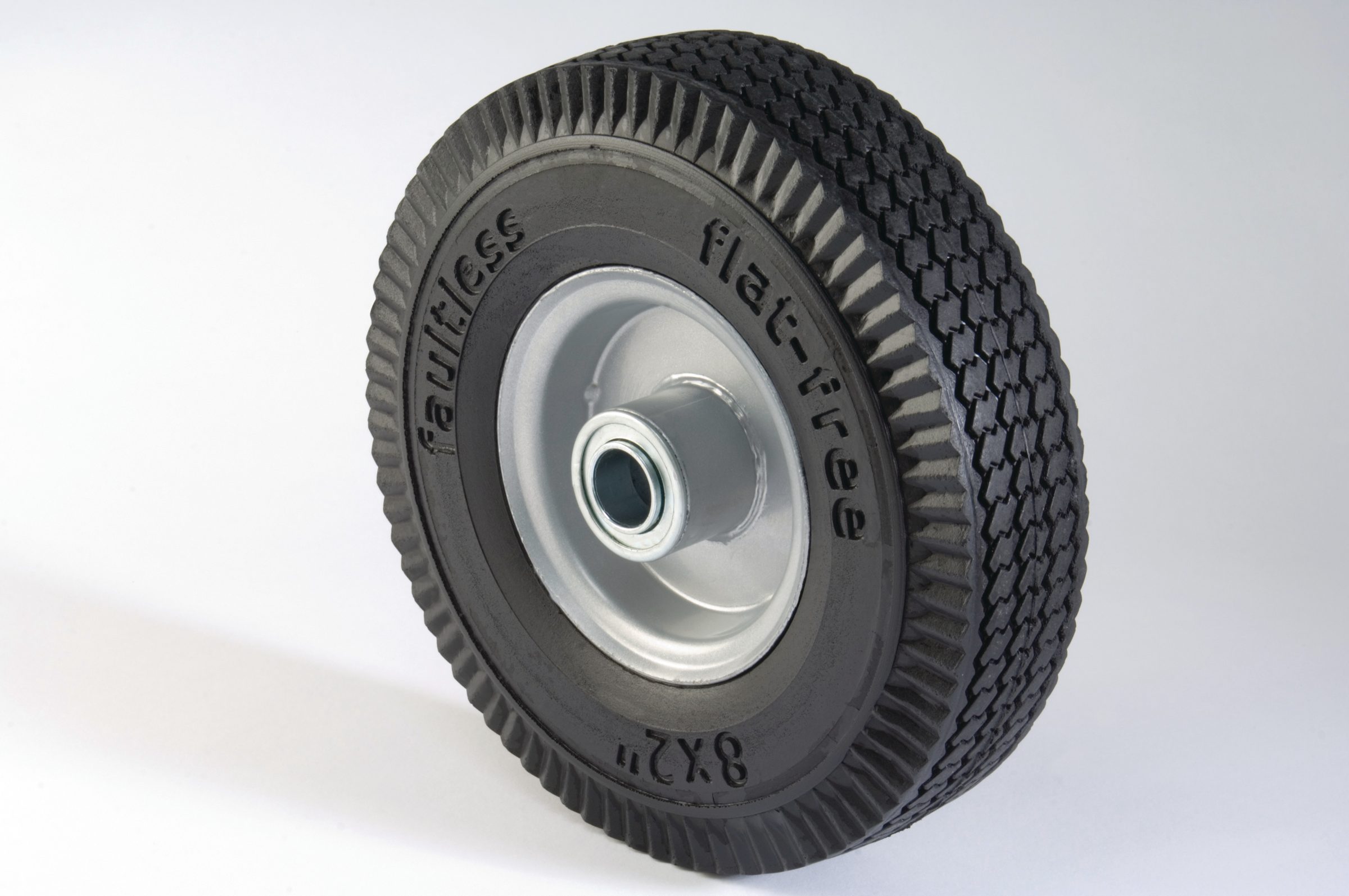 Flatfreesolidtire 10026232