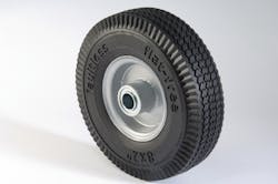 Flatfreesolidtire 10026232 Flatfreesolidtire 10026232