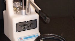 Flightmastersystems 10025595 Flightmastersystems 10025595