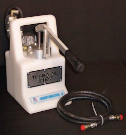 Flightmastersystems 10025595 Flightmastersystems 10025595