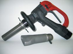 Fluidtransfersystems 10025284 Fluidtransfersystems 10025284