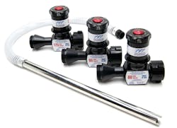 Foameductorsaccessories 10025467 Foameductorsaccessories 10025467