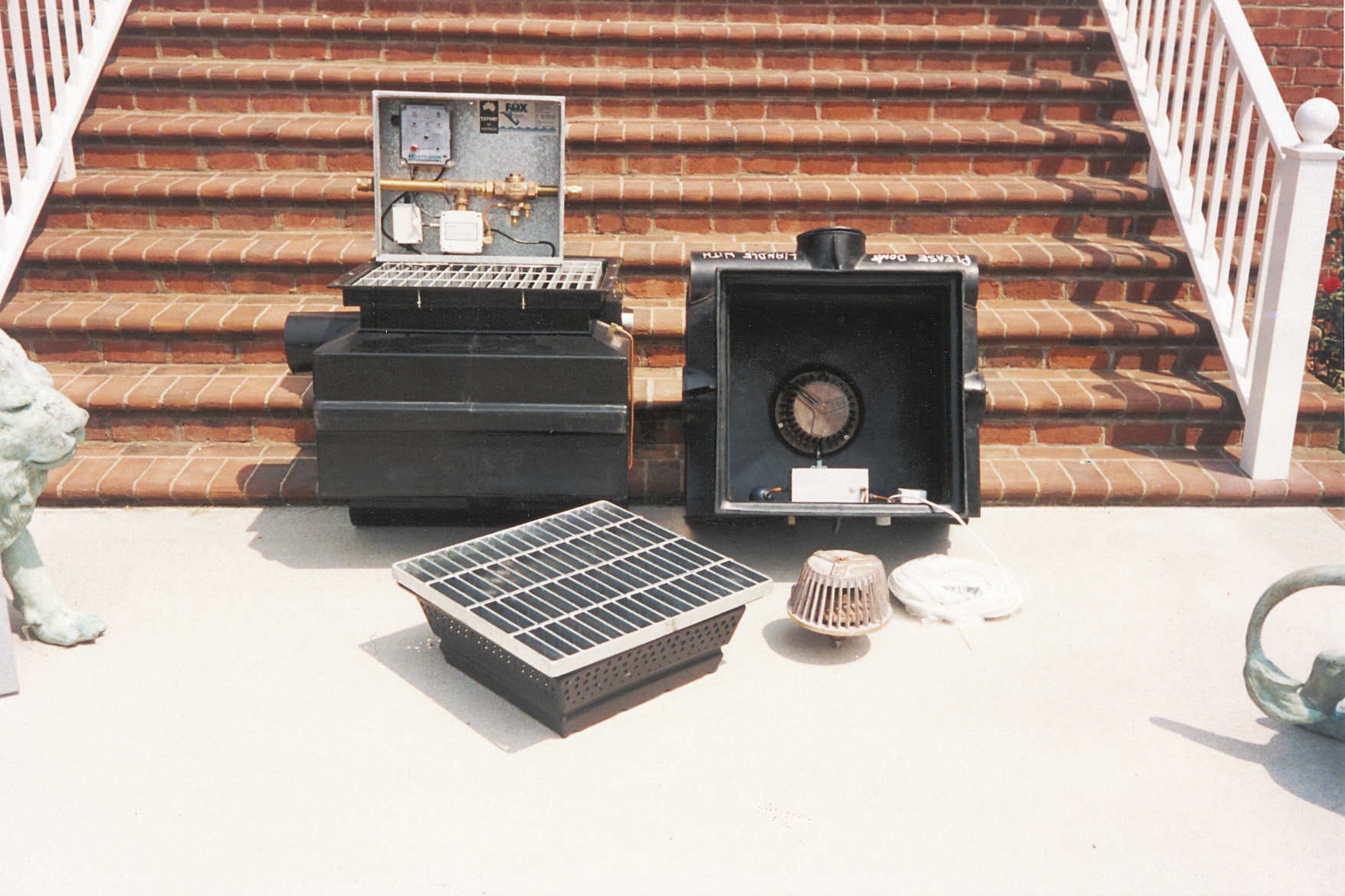 Foxdemanddrivendiversionsystem 10024531