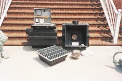 Foxdemanddrivendiversionsystem 10024531 Foxdemanddrivendiversionsystem 10024531