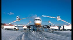 Freezepointdeicing 10025404