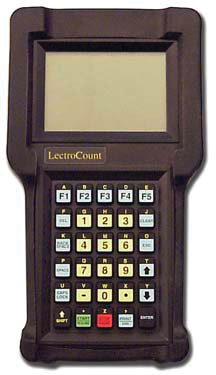 Fueldataacquisition 10025581