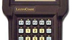 Fueldataacquisition 10025581 Fueldataacquisition 10025581