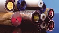 Fuelfiltrationequipment 10026127 Fuelfiltrationequipment 10026127