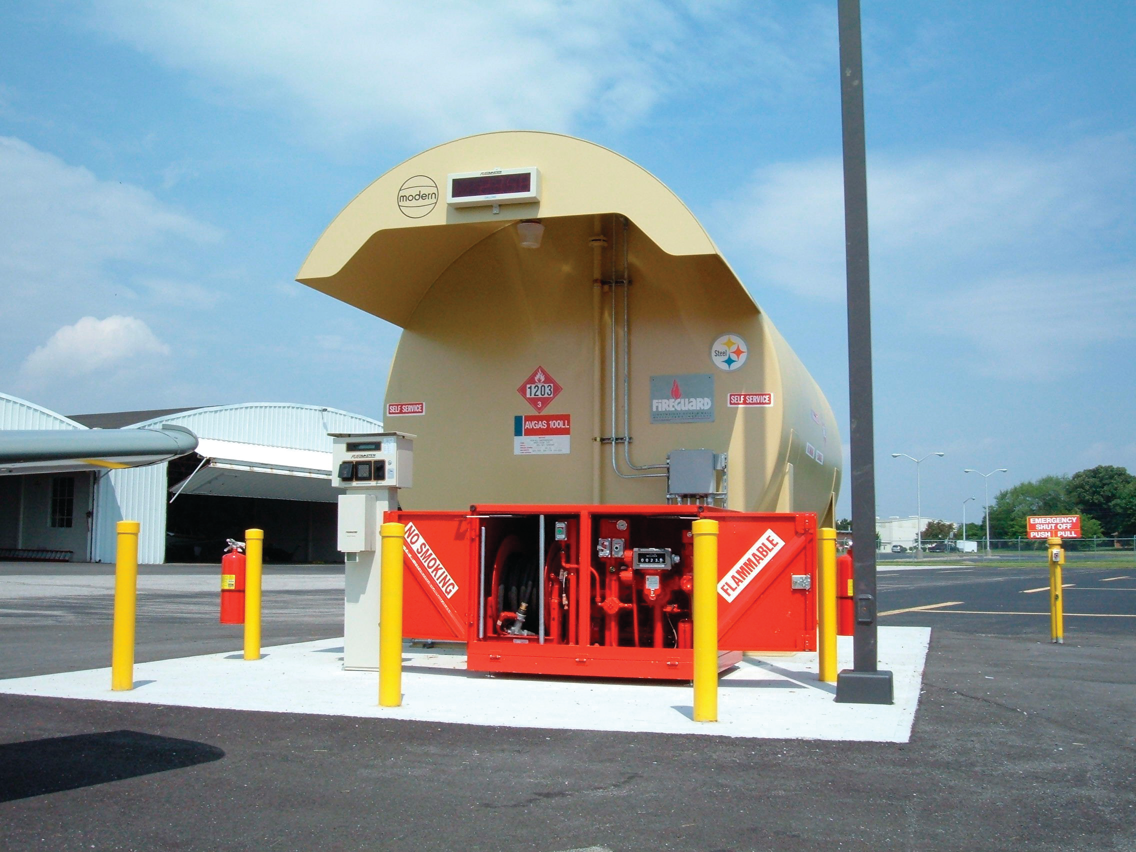 Fuelingequipmentinspectionmaintenanceservice 10025605