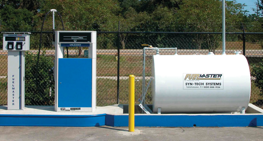 Fuelingequipmentrenamed20 10025689