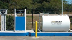 Fuelingequipmentrenamed20 10025689 Fuelingequipmentrenamed20 10025689