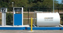 Fuelingequipmentrenamed20 10025689 Fuelingequipmentrenamed20 10025689