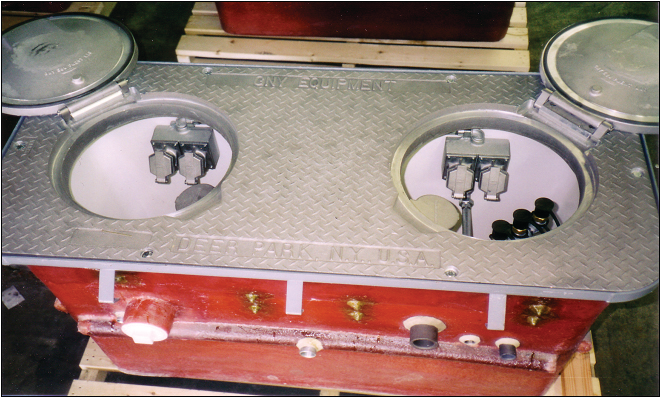 Fuelingequipmentrenamed57 10025550