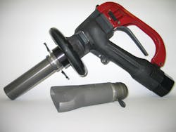 Fuelingnozzle 10025139 Fuelingnozzle 10025139