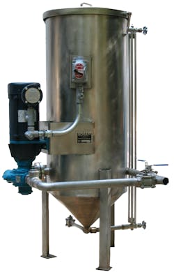 Fuelrecovery 10025304 Fuelrecovery 10025304