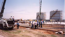 Fuelservicesandequipment 10025216 Fuelservicesandequipment 10025216