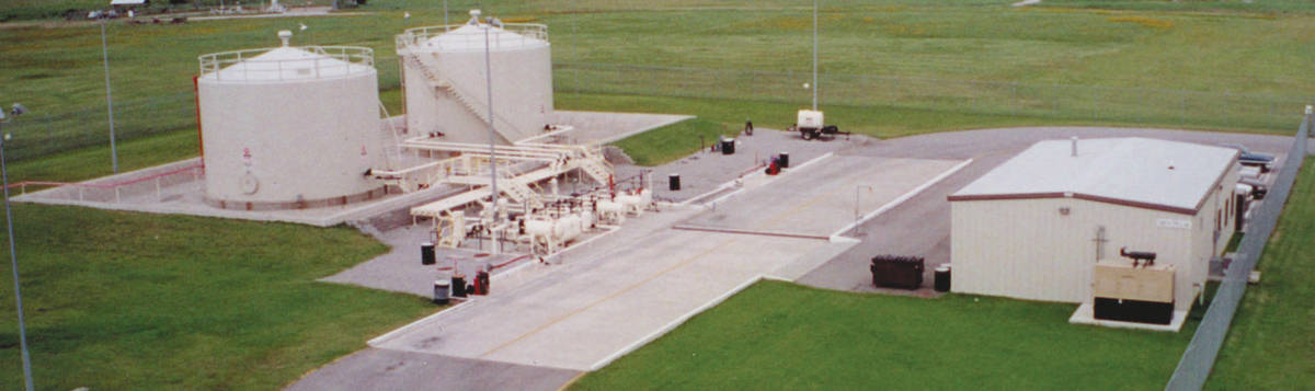 Fuelstorageandintoplanefueling 10024618