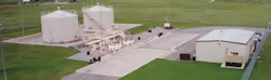 Fuelstorageandintoplanefueling 10024618 Fuelstorageandintoplanefueling 10024618