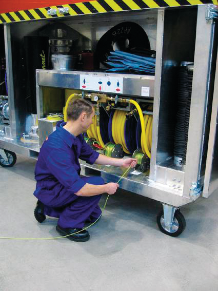 Fueltankentry 10025655