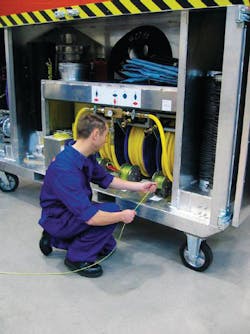 Fueltankentry 10025655 Fueltankentry 10025655