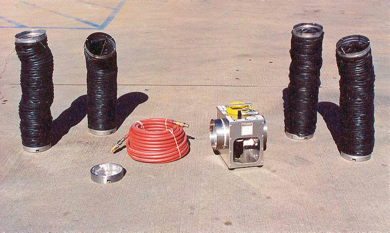 Fueltankventilationequipment 10025963